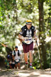 BIB: 5438
                            <button type="button" onclick="openModal(18968240)" class="btn btn-primary btn-sm float-right btn-popup" data-toggle="modal" data-target=".modal-high-quality">
                        <i class="fas fa-shopping-cart"></i> Add to Cart
                    </button>
                                            <button type="button" onclick="isThisMe(18968240, true)" class="btn btn-success btn-sm float-right btn-popup btn-isme hidden" data-toggle="tooltip" data-placement="bottom" title="นี่คือรูปของคุณใช่ไหม คลิกที่นี่เพื่อเอาเข้าอัลบั้ม">
                        <i class="fas fa-plus"></i> Add to album
                    </button>
                    <button type="button" onclick="isThisMe(18968240, false)" class="btn btn-warning btn-sm float-right btn-popup btn-isnotme hidden">
                        <i class="fas fa-ban"></i> Remove from album
                    </button>